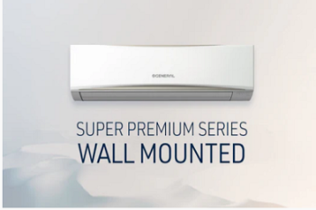 Premium Inverter Air Conditioner Mega sale in Dubai 2024 save 20%