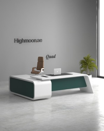 HIGHMOON LUXURY OFFICE FURNITURE 1