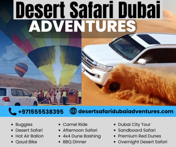 Abu Dhabi City Tour UAE - Desert Safari Dubai Adventures / 00971 55 555 553 8395