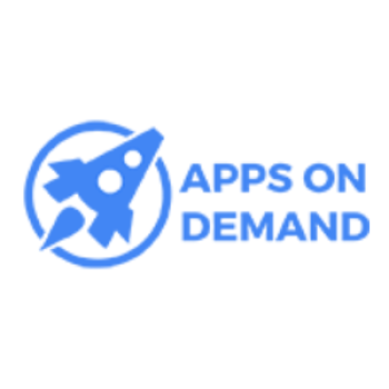 Doctor On Demand App Development - Apps On Demand