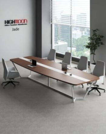 jade collection highmoon office  furniture