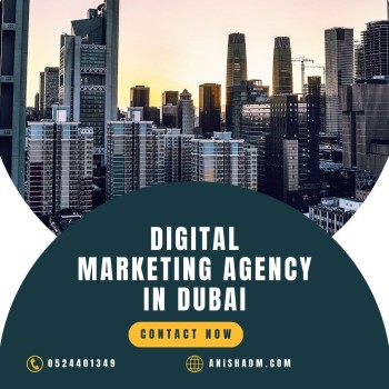 Digital Marketing agency in Dubai (4)