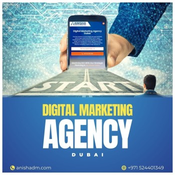 Digital-marketing0agency-dubai-022