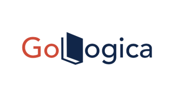 Boost Your Expertise with GoLogica RSA NetWitness Online Training