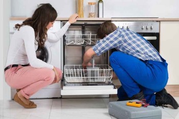 dishwasher-repair-dubai