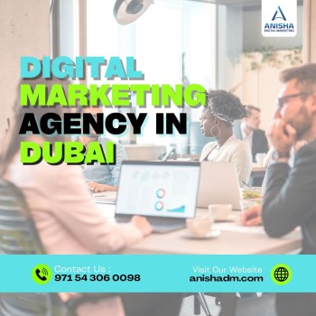 digital-marketing-agency-in-dubai-0222