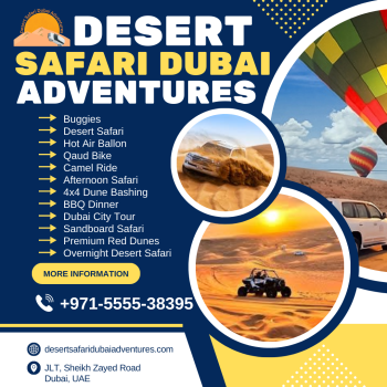 Hot air Balloon Adventures Dubai 00971 55 553 8395