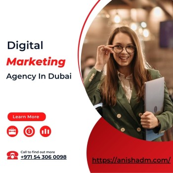 Digital marketing agency in dubai (5)