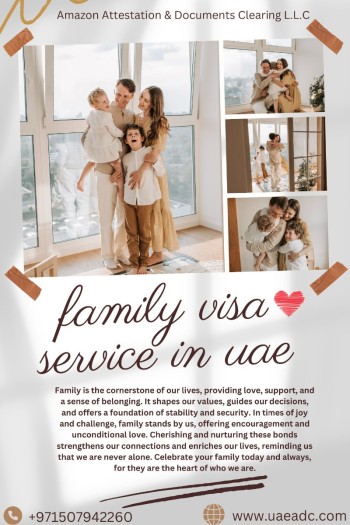 family visa uae (2)