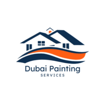 Dubai Painting Services Logo (1) (1)