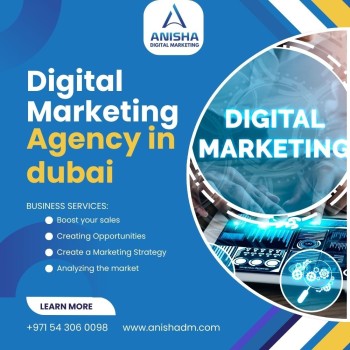 digital-marketing-agency-in-dubai (7)