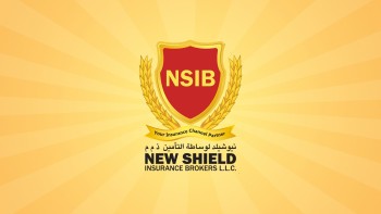 NEW SHIELD  INSURANCE BROKERS