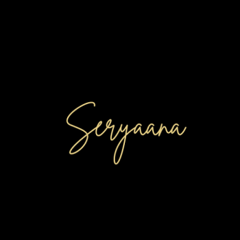 Seryaana |Best interior design company in dubai