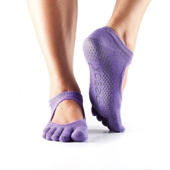 Best Bella full toe socks shops in Dubai UAE