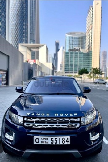 rangerover-6