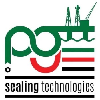 PG Sealing Technologies