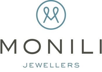 Monili Jewellers