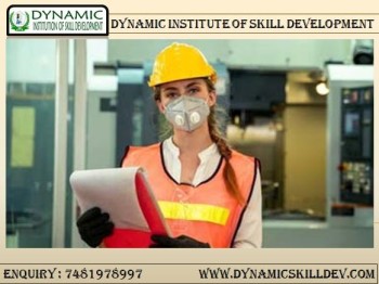 Unlock a Bright Future with Our Premier Safety Institute in Patna