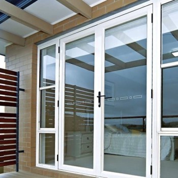 Professional Aluminium and glass Fixing in Dubai 0542886436  