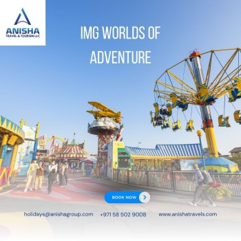 img-worlds-of-adventure-dubai (2)