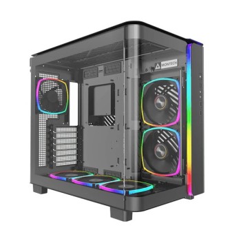 vektra-rdy-king-95-pro-black-006-gaming-pc-i7-12700-b760m-rtx-4070-super-12gb-32gb-ddr5-ram-gen4-1tb-ssd-750w-liquid-cooled-360mm-windows-11-pro-2-years-warrant-371998