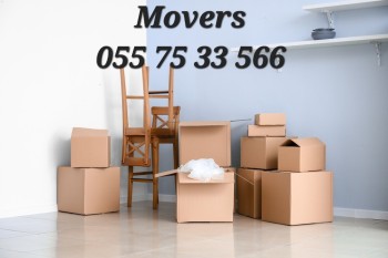 33bb9-best-packers-and-movers