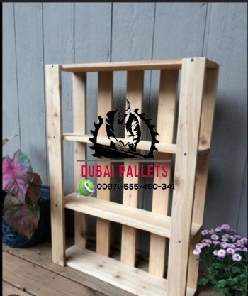 wooden pallets 0555450341 Dubai (108)