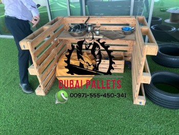 wooden pallets 0555450341 Dubai (109)