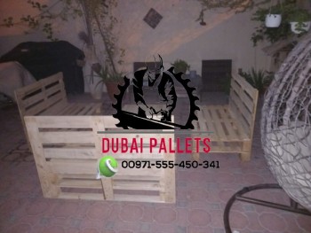 wooden pallets 0555450341 Dubai (25)