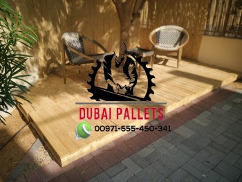 0555450341 pallets wooden