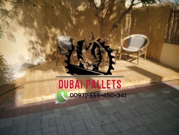 wooden pallets 0555450341 Dubai (315)