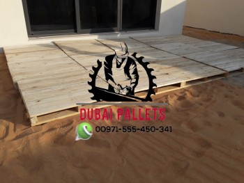 wooden pallets 0555450341 Dubai (326)