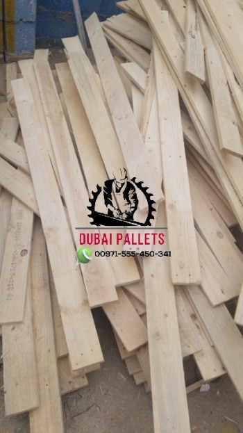 wooden pallets 0555450341 Dubai (465)