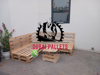 0555450341 pallets wooden