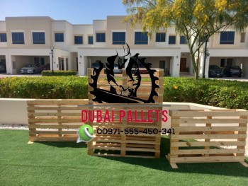 wooden pallets 0555450341 Dubai (518)