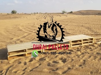 wooden pallets 0555450341 Dubai (520)