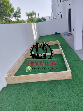 wooden pallets 0555450341 Dubai (521)