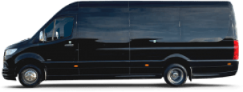 Dubai Coach and Bus Hire