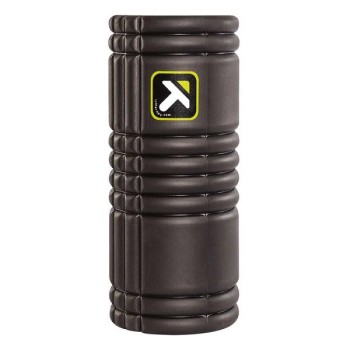 Best Foam roller shop in Dubai UAE