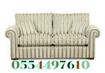 Sofa Couches Shampoo Dubai Sharjah