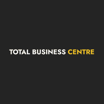 Office Space Rental Abu Dhabi, Co Working Space With Tawtheeq - Total Business Centre