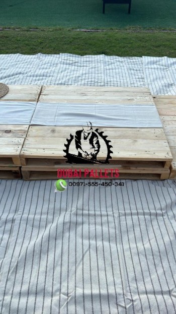 wooden pallets 0555450341 Dubai (5)