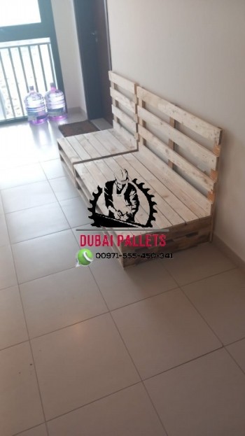 0555450341 pallets wooden