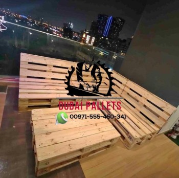 0555450341 pallets wooden