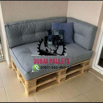 wooden pallets 0555450341 Dubai (166)