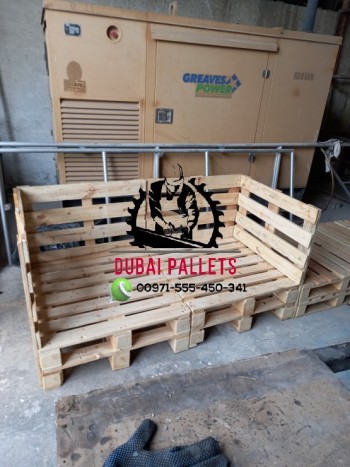 wooden pallets 0555450341 Dubai (1025)