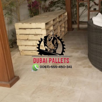 wooden pallets 0555450341 Dubai (1035)