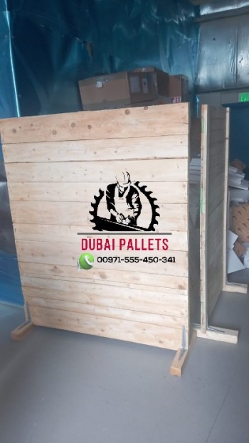 wooden pallets 0555450341 Dubai (1213)