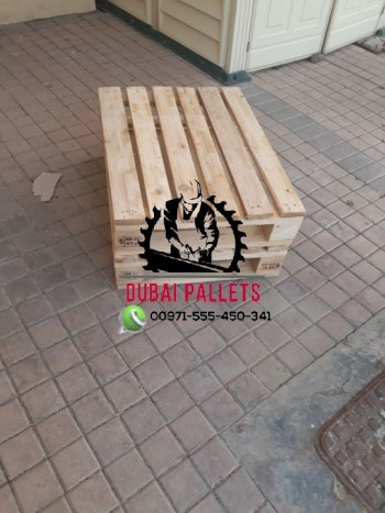 wooden pallets 0555450341 Dubai (1220)