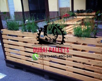 wooden pallets 0555450341 Dubai (1224)